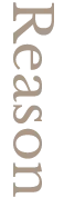 Reason