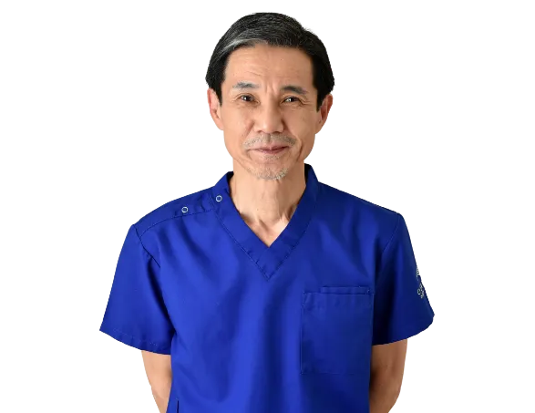 大佛 紫郎