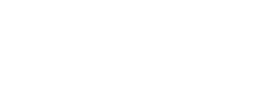 一般歯科
