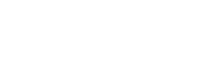 インプラント