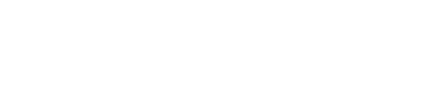 レーザー治療