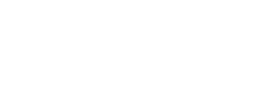 矯正歯科