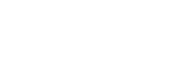 見た目だけでなく審美的にも綺麗に行う審美歯科治療