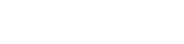おさらぎ歯科のレーザー治療