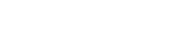 おさらぎ歯科のマウスピース