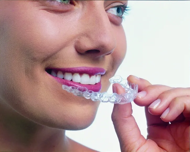 Invisalign_Trio1 Invisalign_Trio1