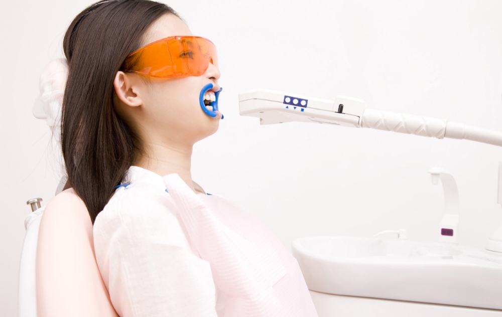 当院の矯正歯科治療方法